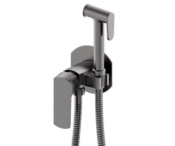 гигиенический набор WONZON & WOGHAND FORZA